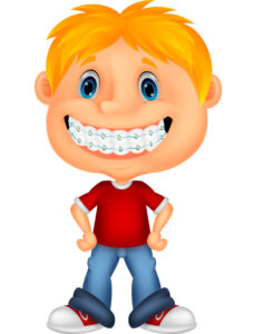 Dental