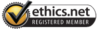 Ethics-for-web Ethics-for-web